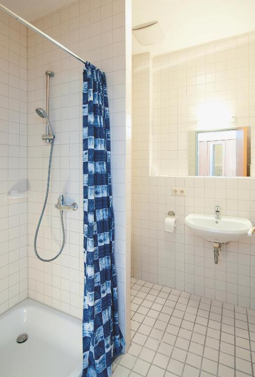 Hotel Hottentotten Ratyzbona Pokój zdjęcie