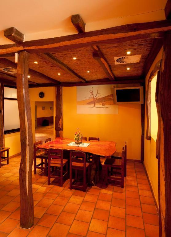 Hotel Hottentotten Ratyzbona Zewnętrze zdjęcie