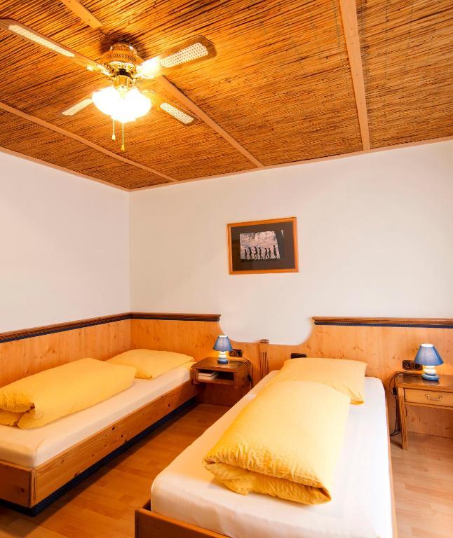 Hotel Hottentotten Ratyzbona Zewnętrze zdjęcie