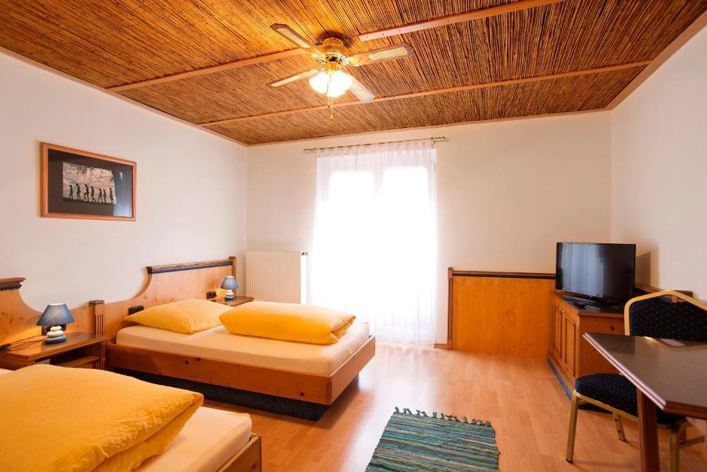 Hotel Hottentotten Ratyzbona Zewnętrze zdjęcie