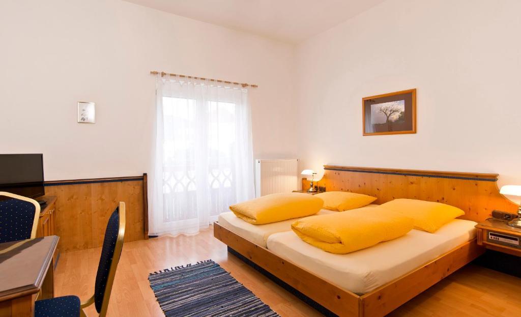 Hotel Hottentotten Ratyzbona Zewnętrze zdjęcie