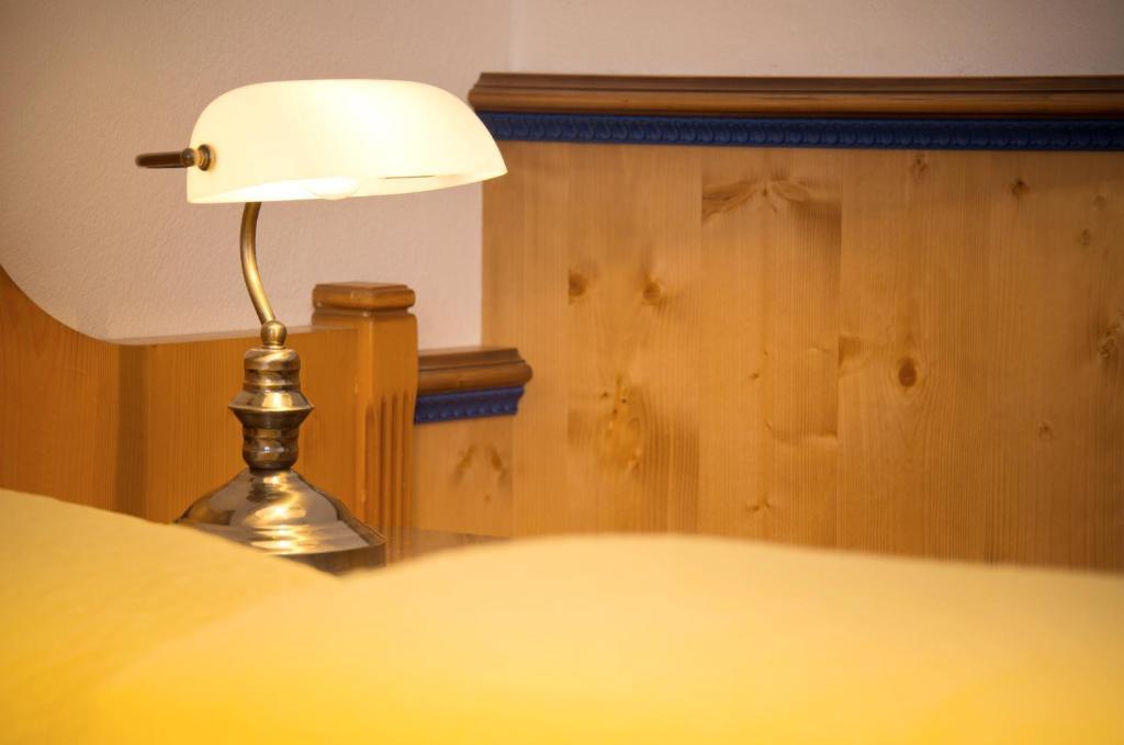 Hotel Hottentotten Ratyzbona Zewnętrze zdjęcie