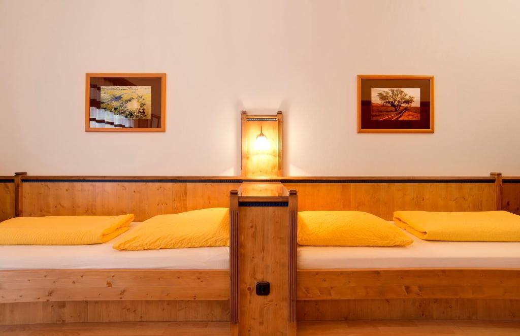 Hotel Hottentotten Ratyzbona Pokój zdjęcie